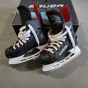 BAUER NS Hockey Skates youth